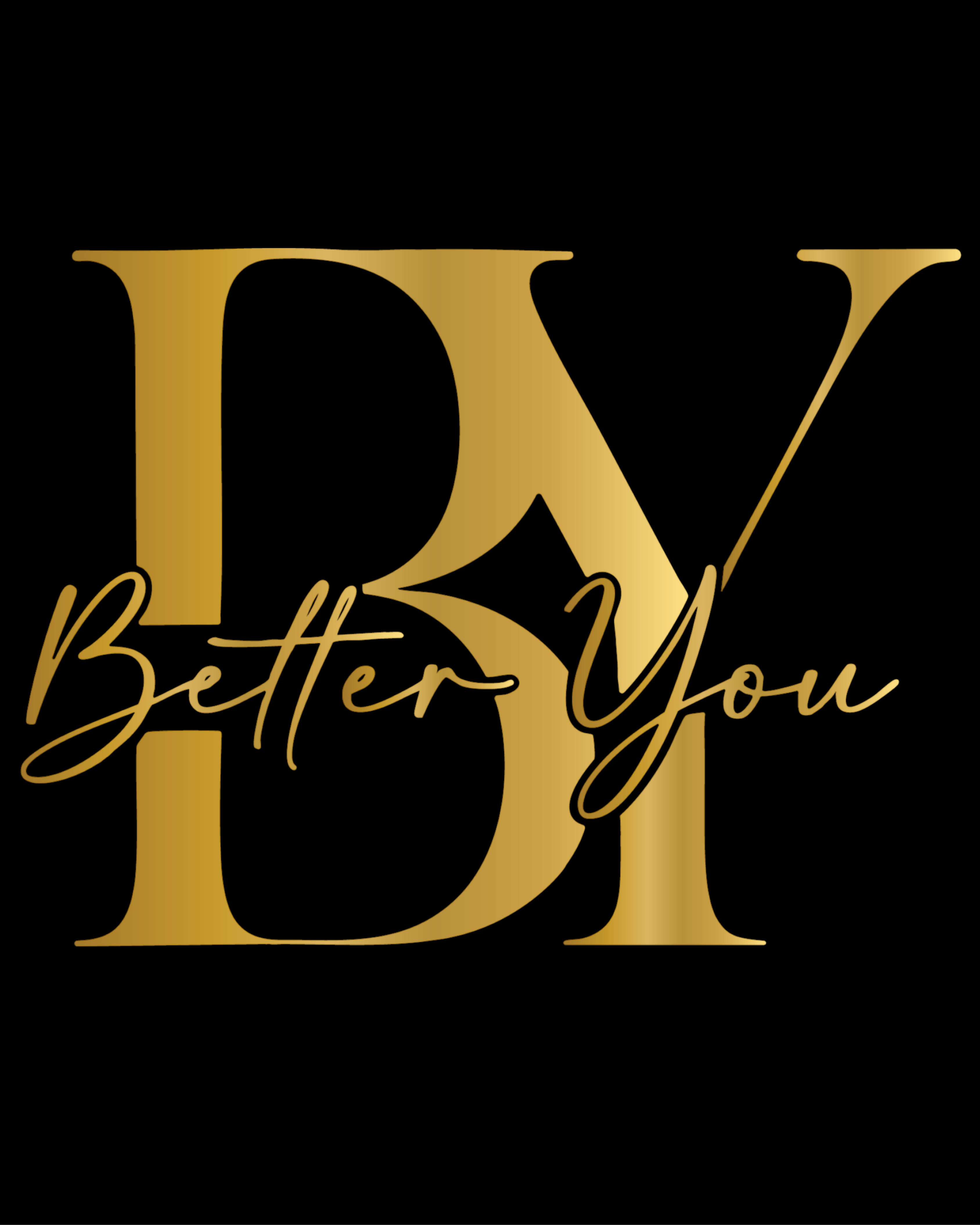Better You Logo