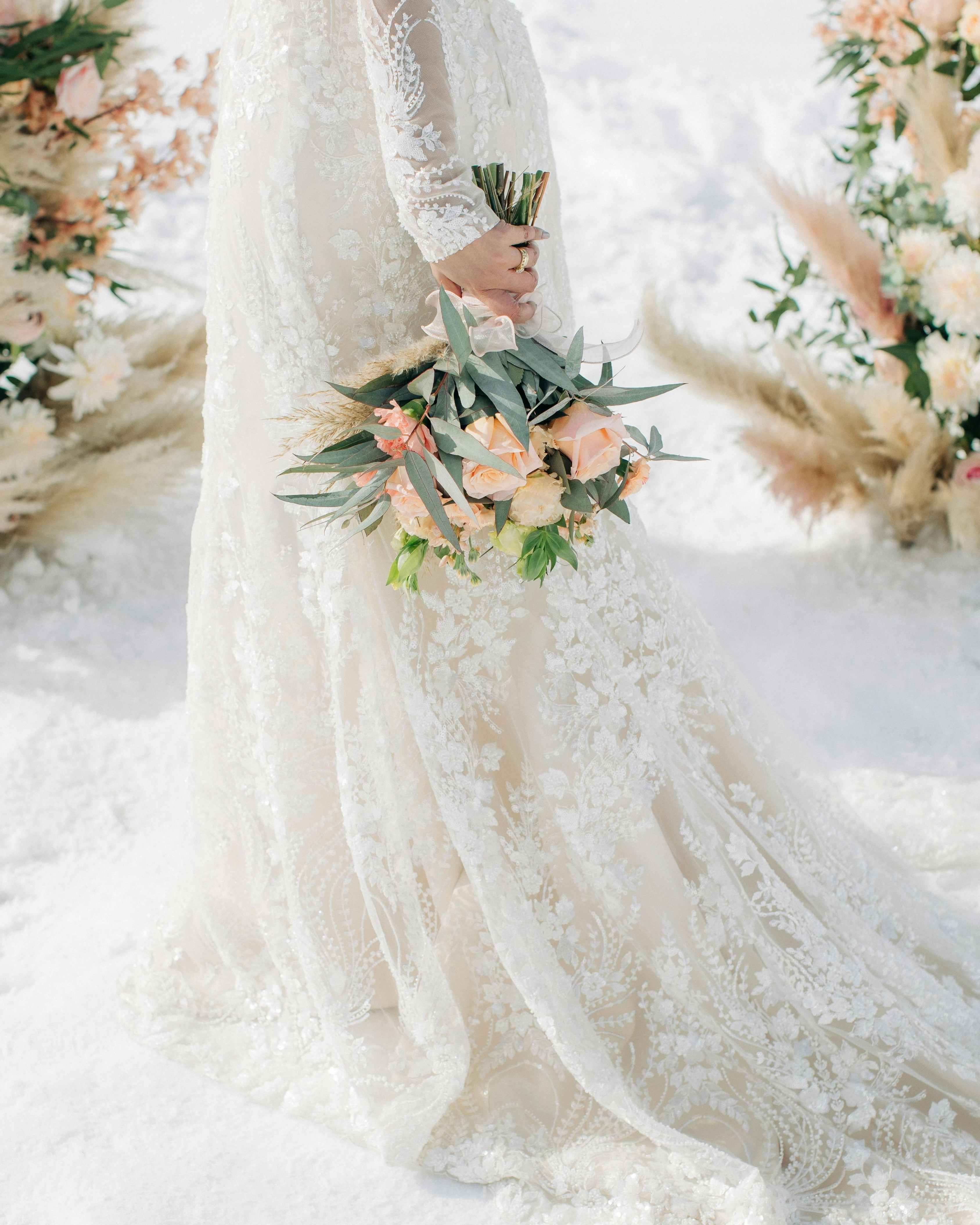 Bridal Skin Packages