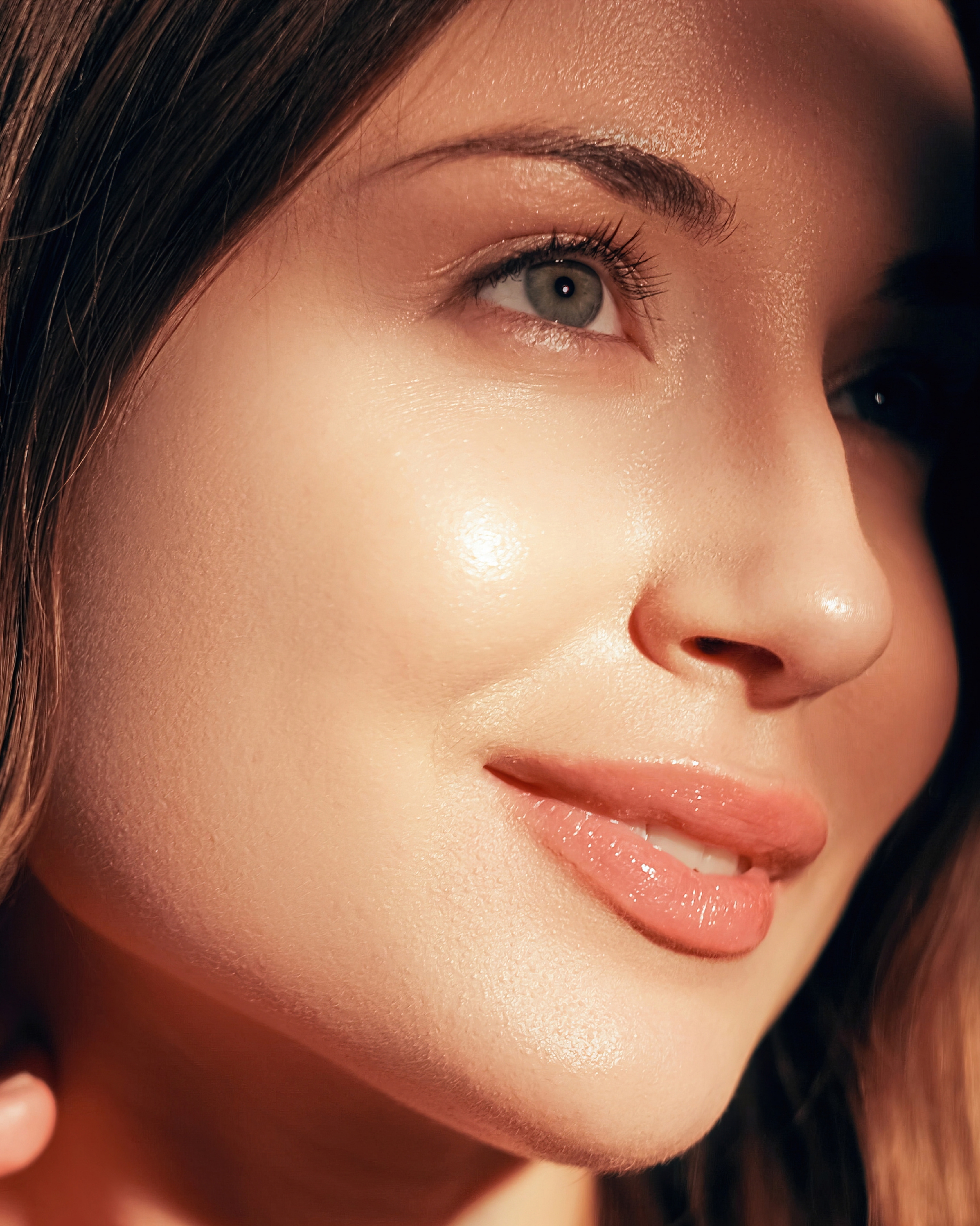 Skin Boosters